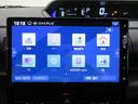 パノラマモニター　１０インチナビ　ドライブレコーダー　両側パワースライドドア　シートヒーター　ＵＳＢ入力端子　Ｂｌｕｅｔｏｏｔｈ　オートライト　キーフリー　アイドリングストップ　ティーゼットデオプラス（岡山県）の中古車