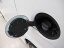 パノラマモニター　１０インチナビ　ドライブレコーダー　両側パワースライドドア　シートヒーター　ＵＳＢ入力端子　Ｂｌｕｅｔｏｏｔｈ　オートライト　キーフリー　アイドリングストップ　ティーゼットデオプラス（岡山県）の中古車