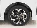 パノラマモニター　１０インチナビ　ドライブレコーダー　両側パワースライドドア　シートヒーター　ＵＳＢ入力端子　Ｂｌｕｅｔｏｏｔｈ　オートライト　キーフリー　アイドリングストップ　ティーゼットデオプラス（岡山県）の中古車