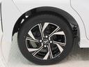 パノラマモニター　１０インチナビ　ドライブレコーダー　両側パワースライドドア　シートヒーター　ＵＳＢ入力端子　Ｂｌｕｅｔｏｏｔｈ　オートライト　キーフリー　アイドリングストップ　ティーゼットデオプラス（岡山県）の中古車