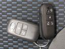 パノラマモニター　１０インチナビ　ドライブレコーダー　両側パワースライドドア　シートヒーター　ＵＳＢ入力端子　Ｂｌｕｅｔｏｏｔｈ　オートライト　キーフリー　アイドリングストップ　ティーゼットデオプラス（岡山県）の中古車