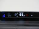 パノラマモニター　１０インチナビ　ドライブレコーダー　両側パワースライドドア　シートヒーター　ＵＳＢ入力端子　Ｂｌｕｅｔｏｏｔｈ　オートライト　キーフリー　アイドリングストップ　ティーゼットデオプラス（岡山県）の中古車
