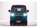 ４ＷＤ　ＬＥＤヘッドランプ　バックモニター　７インチナビ　ドライブレコーダー　両側パワースライドドア　ＵＳＢ入力端子　Ｂｌｕｅｔｏｏｔｈ　オートライト　キーフリー　アイドリングストップ（岡山県）の中古車