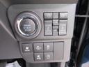 ４ＷＤ　ＬＥＤヘッドランプ　バックモニター　７インチナビ　ドライブレコーダー　両側パワースライドドア　ＵＳＢ入力端子　Ｂｌｕｅｔｏｏｔｈ　オートライト　キーフリー　アイドリングストップ（岡山県）の中古車