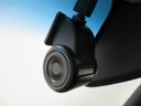 ４ＷＤ　ＬＥＤヘッドランプ　バックモニター　７インチナビ　ドライブレコーダー　両側パワースライドドア　ＵＳＢ入力端子　Ｂｌｕｅｔｏｏｔｈ　オートライト　キーフリー　アイドリングストップ（岡山県）の中古車