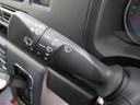４ＷＤ　ＬＥＤヘッドランプ　バックモニター　７インチナビ　ドライブレコーダー　両側パワースライドドア　ＵＳＢ入力端子　Ｂｌｕｅｔｏｏｔｈ　オートライト　キーフリー　アイドリングストップ（岡山県）の中古車