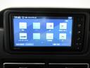 ４ＷＤ　ＬＥＤヘッドランプ　バックモニター　７インチナビ　ドライブレコーダー　両側パワースライドドア　ＵＳＢ入力端子　Ｂｌｕｅｔｏｏｔｈ　オートライト　キーフリー　アイドリングストップ（岡山県）の中古車