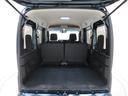 ４ＷＤ　ＬＥＤヘッドランプ　バックモニター　７インチナビ　ドライブレコーダー　両側パワースライドドア　ＵＳＢ入力端子　Ｂｌｕｅｔｏｏｔｈ　オートライト　キーフリー　アイドリングストップ（岡山県）の中古車