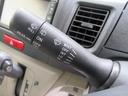 キーフリー　アイドリングストップ　電動格納式ドアミラー　エアコン　パワーステアリング　パワーウィンドウ　運転席エアバッグ　ＡＢＳ　ティーゼットデオプラス（岡山県）の中古車