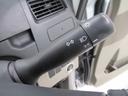 キーフリー　アイドリングストップ　電動格納式ドアミラー　エアコン　パワーステアリング　パワーウィンドウ　運転席エアバッグ　ＡＢＳ　ティーゼットデオプラス（岡山県）の中古車