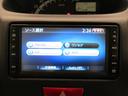 キーフリー　アイドリングストップ　電動格納式ドアミラー　エアコン　パワーステアリング　パワーウィンドウ　運転席エアバッグ　ＡＢＳ　ティーゼットデオプラス（岡山県）の中古車