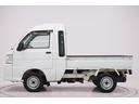 ４ＷＤ　ＡＭ／ＦＭラジオ　キーレスエントリー　エアコン　パワーステアリング　パワーウィンドウ　ティーゼットデオプラス（岡山県）の中古車