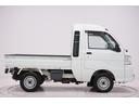 ４ＷＤ　ＡＭ／ＦＭラジオ　キーレスエントリー　エアコン　パワーステアリング　パワーウィンドウ　ティーゼットデオプラス（岡山県）の中古車