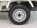 ４ＷＤ　ＡＭ／ＦＭラジオ　キーレスエントリー　エアコン　パワーステアリング　パワーウィンドウ　ティーゼットデオプラス（岡山県）の中古車