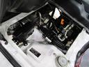 ４ＷＤ　ＡＭ／ＦＭラジオ　キーレスエントリー　エアコン　パワーステアリング　パワーウィンドウ　ティーゼットデオプラス（岡山県）の中古車