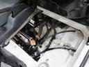 ４ＷＤ　ＡＭ／ＦＭラジオ　キーレスエントリー　エアコン　パワーステアリング　パワーウィンドウ　ティーゼットデオプラス（岡山県）の中古車