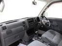 ４ＷＤ　ＡＭ／ＦＭラジオ　キーレスエントリー　エアコン　パワーステアリング　パワーウィンドウ　ティーゼットデオプラス（岡山県）の中古車