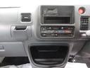 ４ＷＤ　ＡＭ／ＦＭラジオ　キーレスエントリー　エアコン　パワーステアリング　パワーウィンドウ　ティーゼットデオプラス（岡山県）の中古車