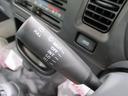 ４ＷＤ　ＡＭ／ＦＭラジオ　キーレスエントリー　エアコン　パワーステアリング　パワーウィンドウ　ティーゼットデオプラス（岡山県）の中古車
