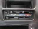 ４ＷＤ　ＡＭ／ＦＭラジオ　キーレスエントリー　エアコン　パワーステアリング　パワーウィンドウ　ティーゼットデオプラス（岡山県）の中古車
