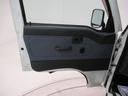 ４ＷＤ　ＡＭ／ＦＭラジオ　キーレスエントリー　エアコン　パワーステアリング　パワーウィンドウ　ティーゼットデオプラス（岡山県）の中古車