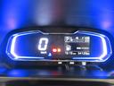 ＬＥＤヘッドランプ　キーレスエントリー　アイドリングストップ　ＣＤチューナー　電動格納式ドアミラー　衝突被害軽減システム　レーンアシスト　オートマチックハイビーム　ティーゼットデオプラス（岡山県）の中古車
