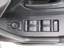 オートライト キーフリー アイドリングストップ バックモニター ディスプレイオーディオ ドライブレコーダー USB入力端子 Bluetooth ティーゼットデオプラス(岡山県)の中古車