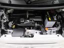 パノラマモニター　１０インチナビ　ドライブレコーダー　左側パワースライドドア　シートヒーター　ＵＳＢ入力端子　Ｂｌｕｅｔｏｏｔｈ　オートライト　キーフリー　アイドリングストップ　ティーゼットデオプラス（岡山県）の中古車