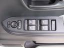 パノラマモニター　１０インチナビ　ドライブレコーダー　左側パワースライドドア　シートヒーター　ＵＳＢ入力端子　Ｂｌｕｅｔｏｏｔｈ　オートライト　キーフリー　アイドリングストップ　ティーゼットデオプラス（岡山県）の中古車