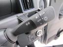パノラマモニター　１０インチナビ　ドライブレコーダー　左側パワースライドドア　シートヒーター　ＵＳＢ入力端子　Ｂｌｕｅｔｏｏｔｈ　オートライト　キーフリー　アイドリングストップ　ティーゼットデオプラス（岡山県）の中古車