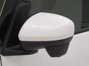 パノラマモニター　１０インチナビ　ドライブレコーダー　左側パワースライドドア　シートヒーター　ＵＳＢ入力端子　Ｂｌｕｅｔｏｏｔｈ　オートライト　キーフリー　アイドリングストップ　ティーゼットデオプラス（岡山県）の中古車