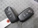 パノラマモニター　１０インチナビ　ドライブレコーダー　左側パワースライドドア　シートヒーター　ＵＳＢ入力端子　Ｂｌｕｅｔｏｏｔｈ　オートライト　キーフリー　アイドリングストップ　ティーゼットデオプラス（岡山県）の中古車