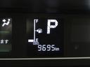 運転席ロングスライド　パノラマモニター　７インチナビ　ドライブレコーダー　両側パワースライドドア　シートヒーター　ＵＳＢ入力端子　Ｂｌｕｅｔｏｏｔｈ　オートライト　キーフリー　エコアイドル非装着車（岡山県）の中古車