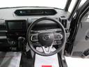 運転席ロングスライド　パノラマモニター　７インチナビ　ドライブレコーダー　両側パワースライドドア　シートヒーター　ＵＳＢ入力端子　Ｂｌｕｅｔｏｏｔｈ　オートライト　キーフリー　エコアイドル非装着車（岡山県）の中古車
