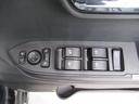 運転席ロングスライド　パノラマモニター　７インチナビ　ドライブレコーダー　両側パワースライドドア　シートヒーター　ＵＳＢ入力端子　Ｂｌｕｅｔｏｏｔｈ　オートライト　キーフリー　エコアイドル非装着車（岡山県）の中古車
