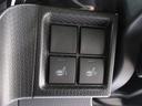 運転席ロングスライド　パノラマモニター　７インチナビ　ドライブレコーダー　両側パワースライドドア　シートヒーター　ＵＳＢ入力端子　Ｂｌｕｅｔｏｏｔｈ　オートライト　キーフリー　エコアイドル非装着車（岡山県）の中古車