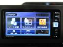 運転席ロングスライド　パノラマモニター　７インチナビ　ドライブレコーダー　両側パワースライドドア　シートヒーター　ＵＳＢ入力端子　Ｂｌｕｅｔｏｏｔｈ　オートライト　キーフリー　エコアイドル非装着車（岡山県）の中古車