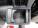 運転席ロングスライド　パノラマモニター　７インチナビ　ドライブレコーダー　両側パワースライドドア　シートヒーター　ＵＳＢ入力端子　Ｂｌｕｅｔｏｏｔｈ　オートライト　キーフリー　エコアイドル非装着車（岡山県）の中古車