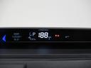バックモニター　９インチディスプレイオーディオ　ドライブレコーダー　両側パワースライドドア　シートヒーター　ＵＳＢ入力端子　Ｂｌｕｅｔｏｏｔｈ　オートライト　キーフリー　アイドリングストップ（岡山県）の中古車