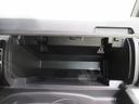 両側パワースライドドア　オートライト　キーフリー　アイドリングストップ　パノラマモニター　ナビ　ドライブレコーダー　ＵＳＢ入力端子　Ｂｌｕｅｔｏｏｔｈ　ティーゼットデオプラス（岡山県）の中古車