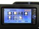 両側スライドドア　オートライト　キーフリー　アイドリングストップ　バックモニター　ナビ　ドライブレコーダー　ＵＳＢ入力端子　Ｂｌｕｅｔｏｏｔｈ　ティーゼットデオプラス（岡山県）の中古車