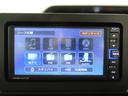両側スライドドア　オートライト　キーフリー　アイドリングストップ　バックモニター　ナビ　ドライブレコーダー　ＵＳＢ入力端子　Ｂｌｕｅｔｏｏｔｈ　ティーゼットデオプラス（岡山県）の中古車