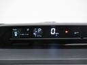 両側スライドドア　オートライト　キーフリー　アイドリングストップ　バックモニター　ナビ　ドライブレコーダー　ＵＳＢ入力端子　Ｂｌｕｅｔｏｏｔｈ　ティーゼットデオプラス（岡山県）の中古車