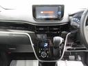 シートヒーター　オートライト　キーフリー　アイドリングストップ　パノラマモニター　ナビ　ドライブレコーダー　ＵＳＢ入力端子　Ｂｌｕｅｔｏｏｔｈ　ティーゼットデオプラス（岡山県）の中古車