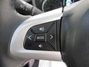 シートヒーター　オートライト　キーフリー　アイドリングストップ　パノラマモニター　ナビ　ドライブレコーダー　ＵＳＢ入力端子　Ｂｌｕｅｔｏｏｔｈ　ティーゼットデオプラス（岡山県）の中古車