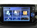 シートヒーター　オートライト　キーフリー　アイドリングストップ　パノラマモニター　ナビ　ドライブレコーダー　ＵＳＢ入力端子　Ｂｌｕｅｔｏｏｔｈ　ティーゼットデオプラス（岡山県）の中古車