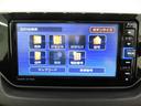 シートヒーター　オートライト　キーフリー　アイドリングストップ　パノラマモニター　ナビ　ドライブレコーダー　ＵＳＢ入力端子　Ｂｌｕｅｔｏｏｔｈ　ティーゼットデオプラス（岡山県）の中古車