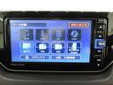 シートヒーター　オートライト　キーフリー　アイドリングストップ　パノラマモニター　ナビ　ドライブレコーダー　ＵＳＢ入力端子　Ｂｌｕｅｔｏｏｔｈ　ティーゼットデオプラス（岡山県）の中古車