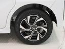 バックモニター　７インチナビ　ドライブレコーダー　両側パワースライドドア　シートヒーター　ＵＳＢ入力端子　Ｂｌｕｅｔｏｏｔｈ　オートライト　キーフリー　アイドリングストップ　ティーゼットデオプラス（岡山県）の中古車