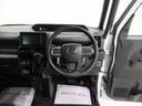 バックモニター　７インチナビ　ドライブレコーダー　両側パワースライドドア　シートヒーター　ＵＳＢ入力端子　Ｂｌｕｅｔｏｏｔｈ　オートライト　キーフリー　アイドリングストップ　ティーゼットデオプラス（岡山県）の中古車